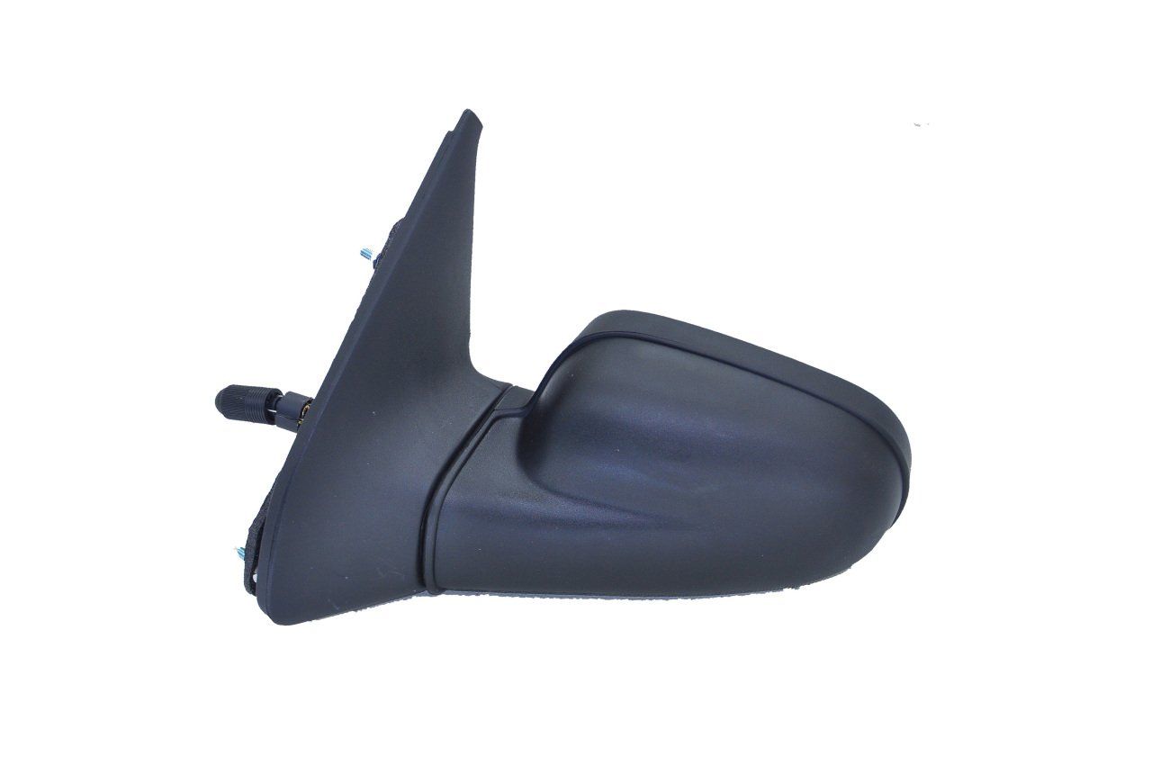 Dış Dikiz Ayna Sol Clio 1995-1998 Arası (Manuel)