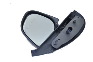 Dış Dikiz Ayna Sağ Kango 2012 Sonrası (Elektirikli)