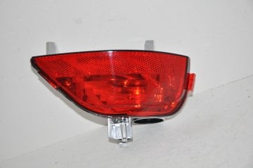 Sis Farı Arka Sağ Laguna III