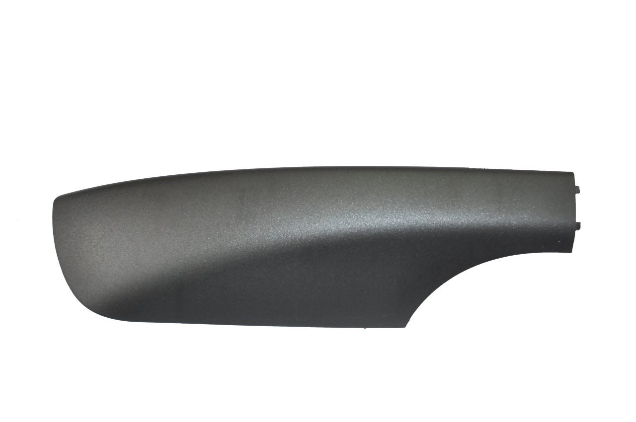 Port Bagaj Çubuk Kapağı Ön Sol Logan Mcv 2006-2012 Arası