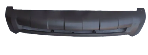 Tampon Ön Alt Panjuru Fıat 500X