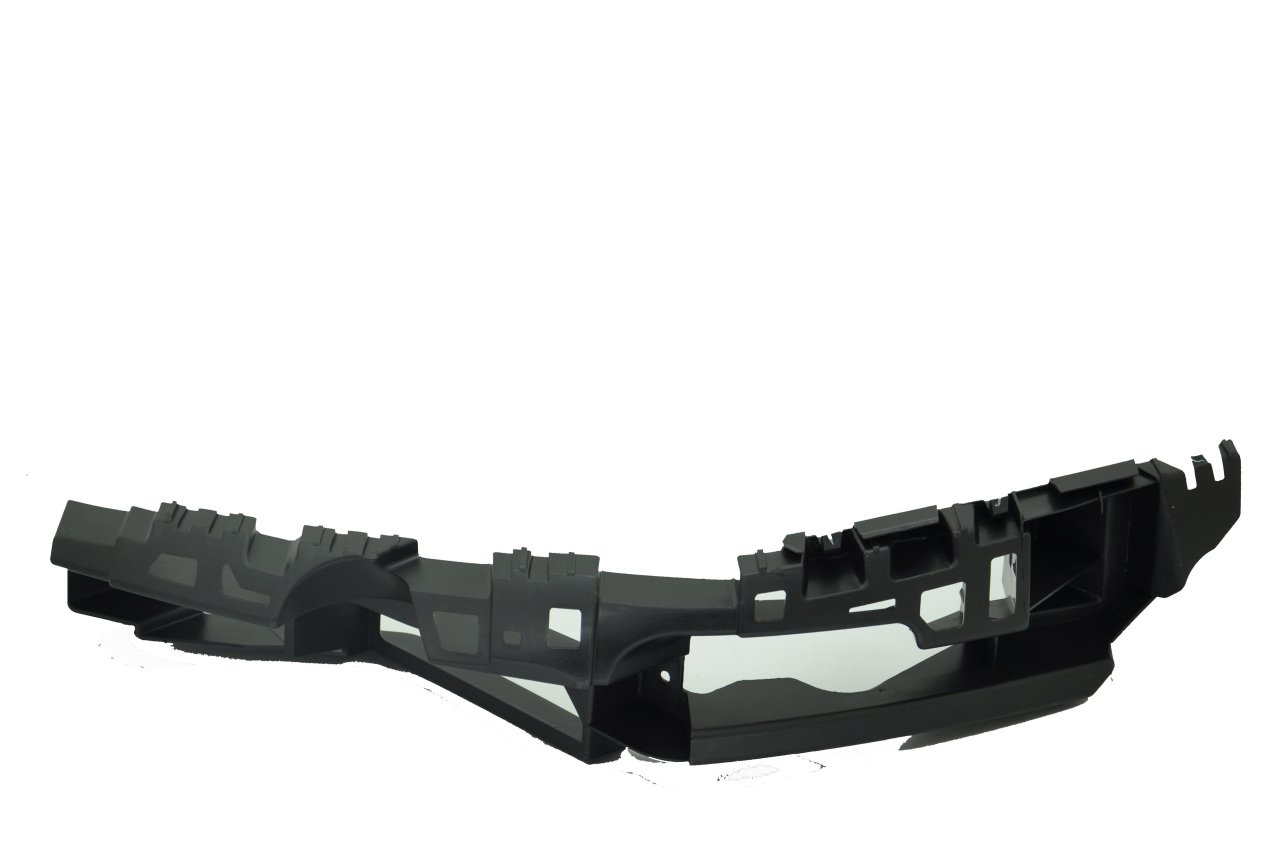 Far Alt Bakaliti Sol Megane II 2006-2009 Arası