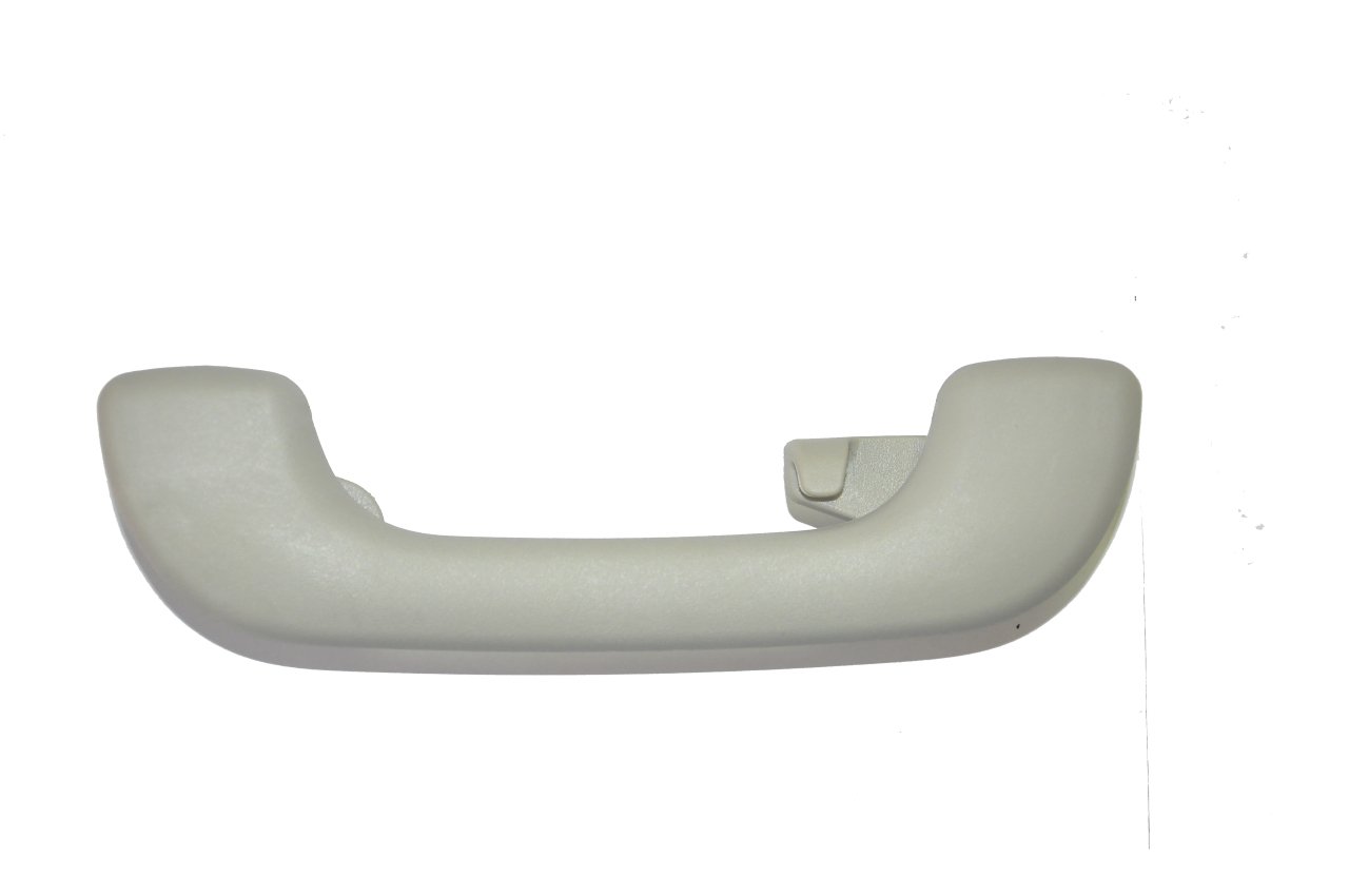 Tavan El Tutamağı Arka Fluence-Megane III-Talısman-Kadjar-Clio IV