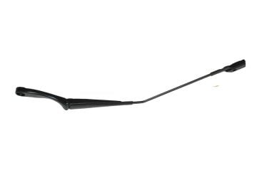 Silecek Kolu Ön Sol Doblo 2010 Sonrası