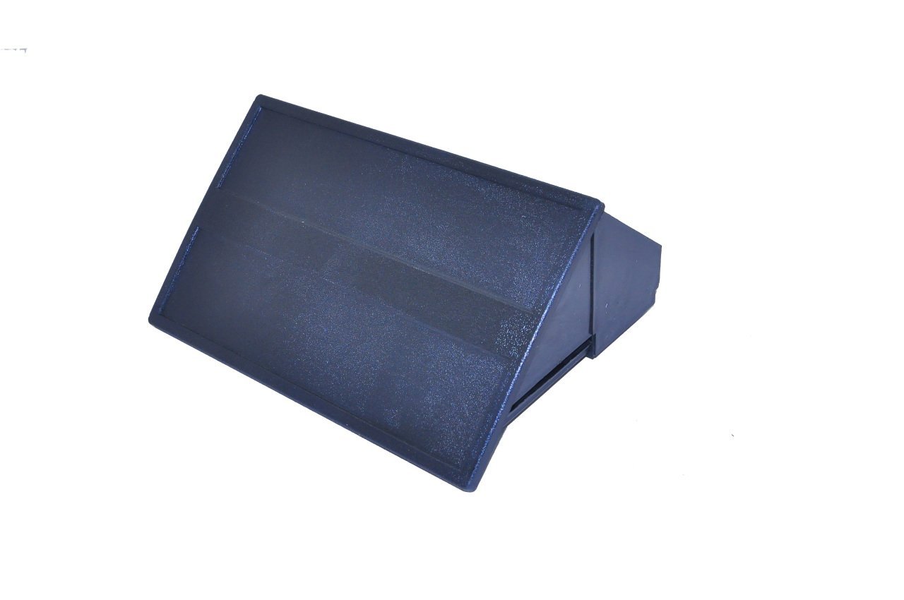 Küllük Ön Doğan-Şahin-Kartal 1977-1987 Arası