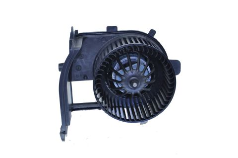 Kalorifer Motoru Clio 1998-2008 Arası (Klimalı)