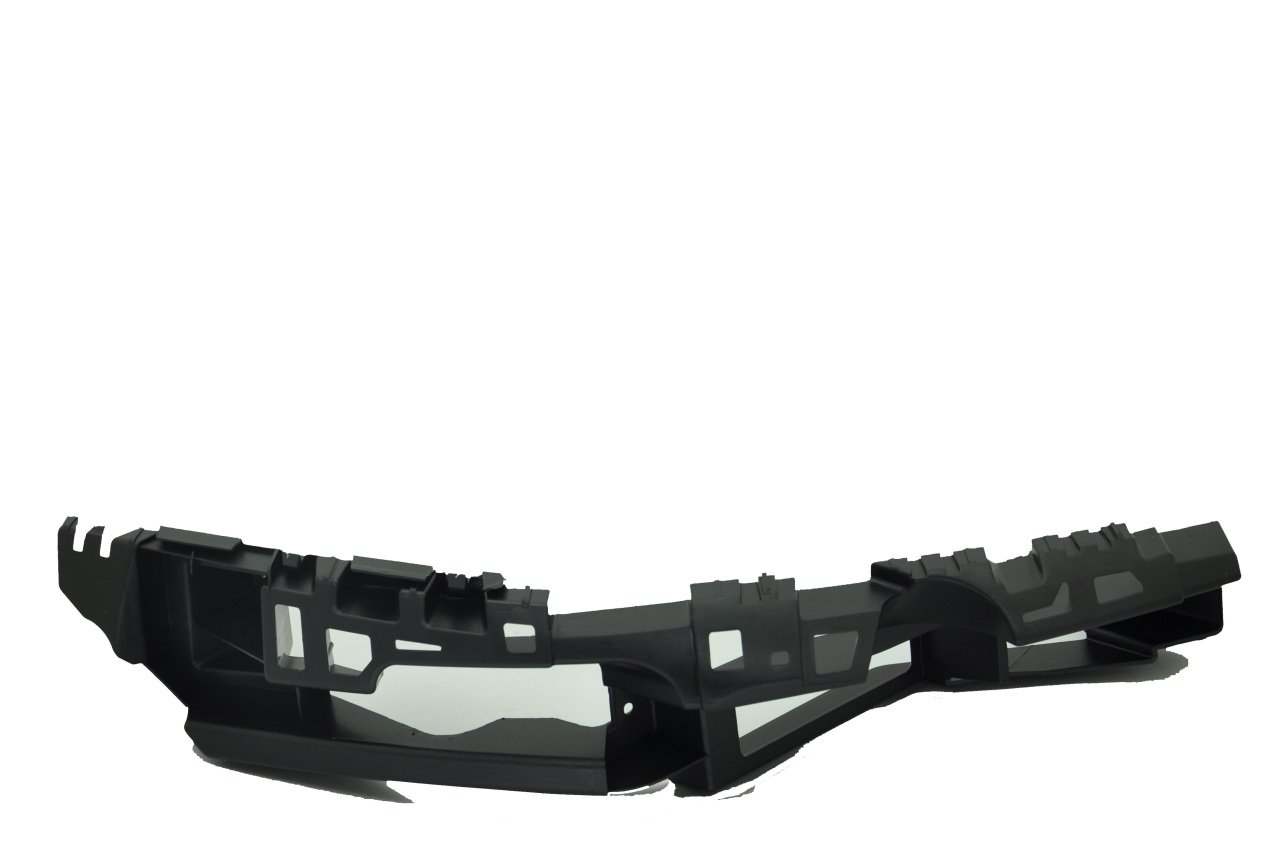 Far Alt Bakaliti Sağ Megane II 2006-2009 Arası