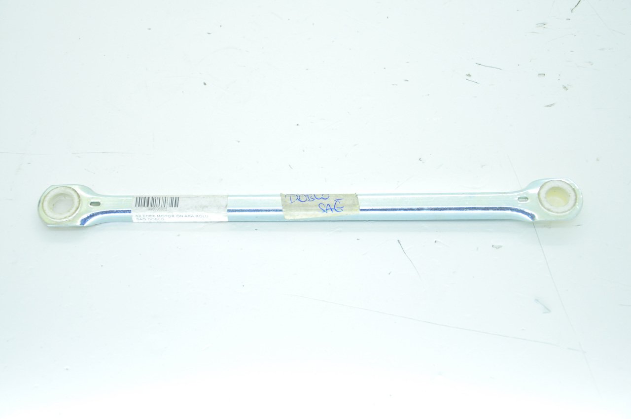 Silecek Motor Ön Ara Kolu Sağ Doblo