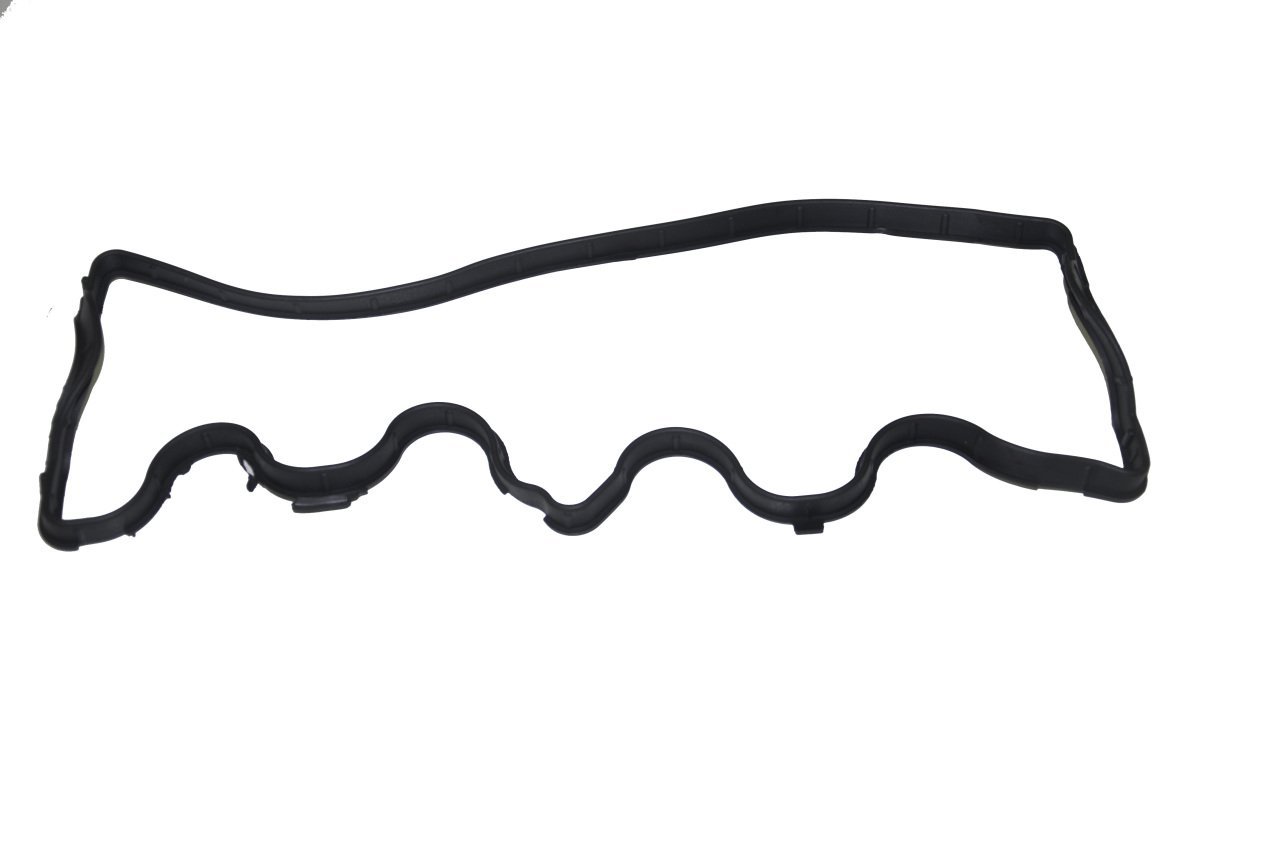 Üst Kapak Contası 1.9 Jtd Doblo (Kalın Tip)