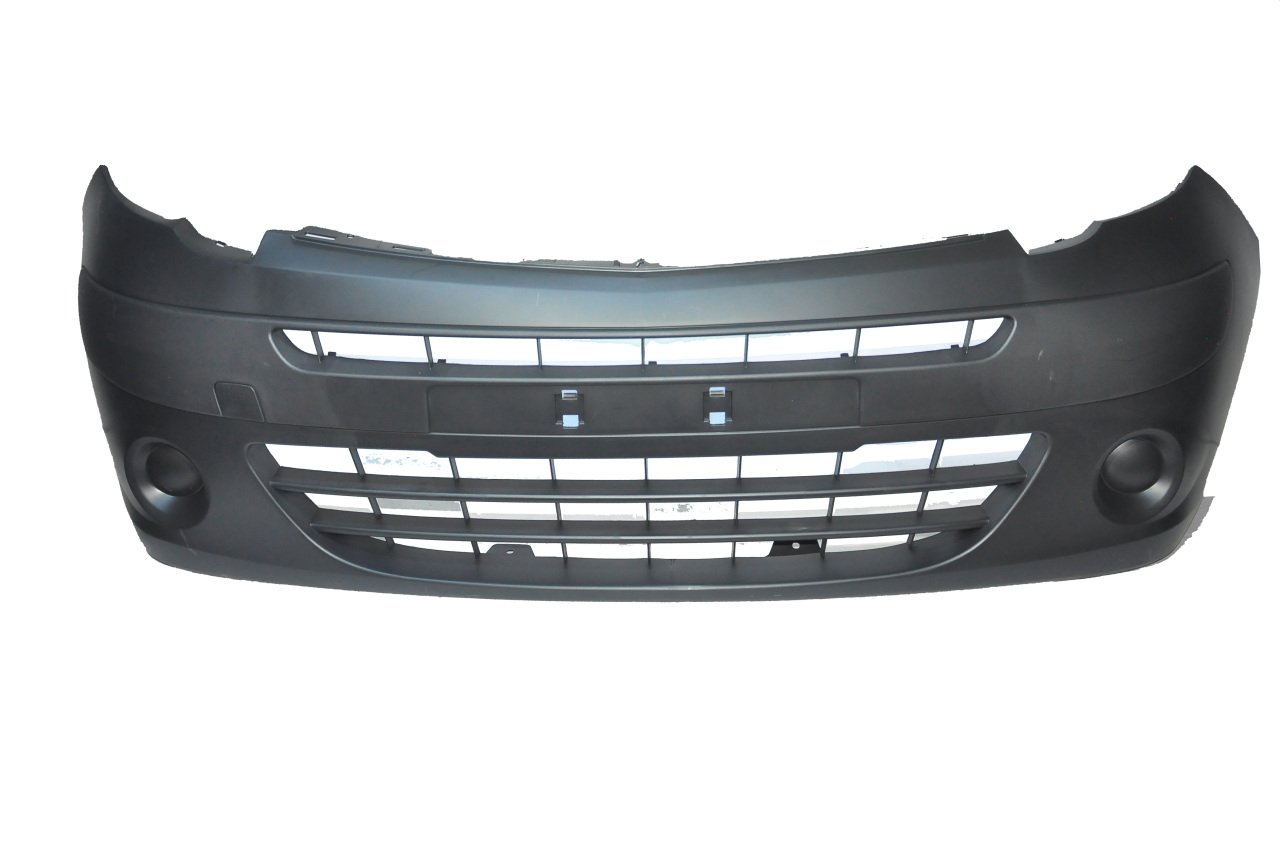 Tampon Ön Kango Sissiz 2007 Sonrası