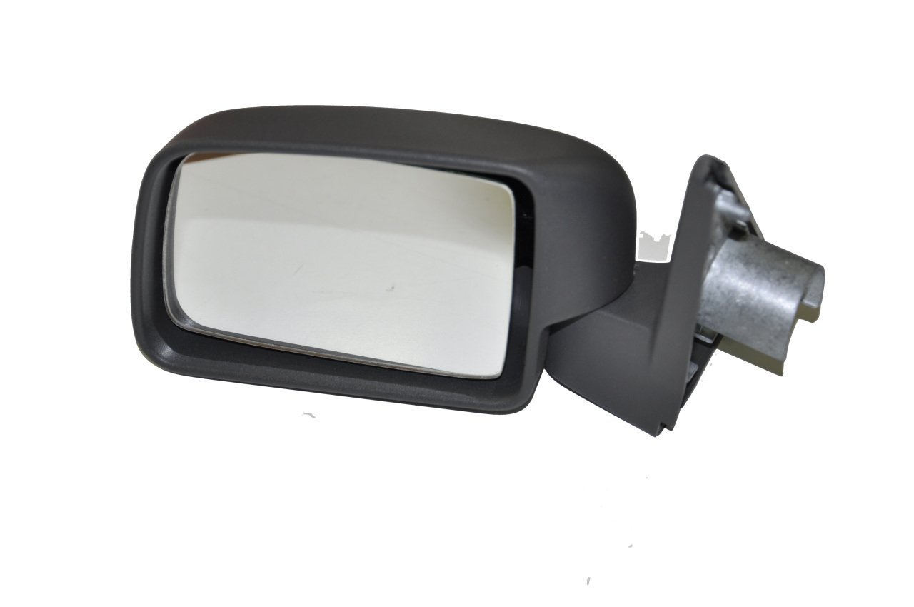 Dış Dikiz Ayna Sol Expres