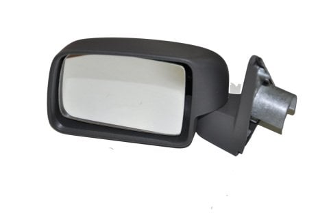 Dış Dikiz Ayna Sol Expres