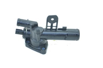 Termostat 1.5 Fluence-Megane III-Laguna III-2.0 Trafıc M9R-Dacıa Dokker-Lodgy-Sandero II-Clio 2013 Sonrası