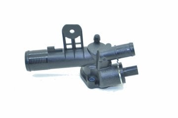 Termostat 1.5 Fluence-Megane III-Laguna III-2.0 Trafıc M9R-Dacıa Dokker-Lodgy-Sandero II-Clio 2013 Sonrası