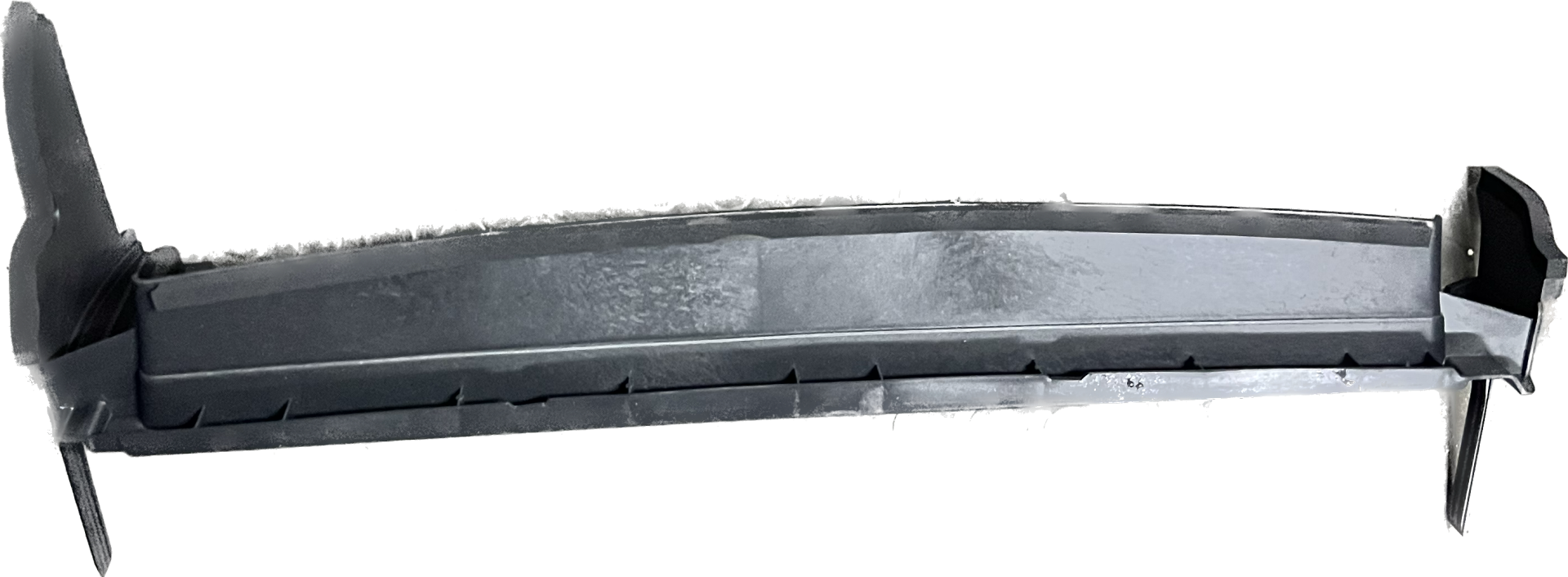 Radyatör Üst Davlumbazı 1.6 Jtd Doblo 2015 Sonrası (Euro 6)