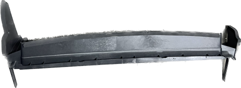 Radyatör Üst Davlumbazı 1.6 Jtd Doblo 2015 Sonrası (Euro 6)