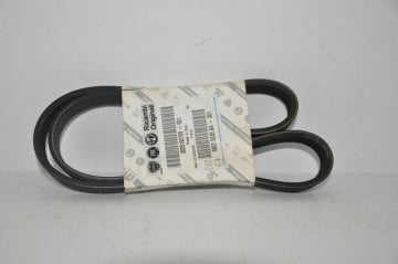 Alternatör Kayışı 1.6 16 Valf Marea-Brava-Bravo-1.6 Enjeksiyonlu Tempra-Tipo-Slx Doğan-Şahin-Kartal (5Pk938)