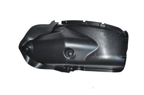 Çamurluk Davlumbazı Arka Sağ Dacıa Dokker