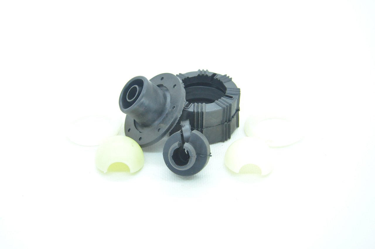 Vites Kol Tamir Takımı R9-R11