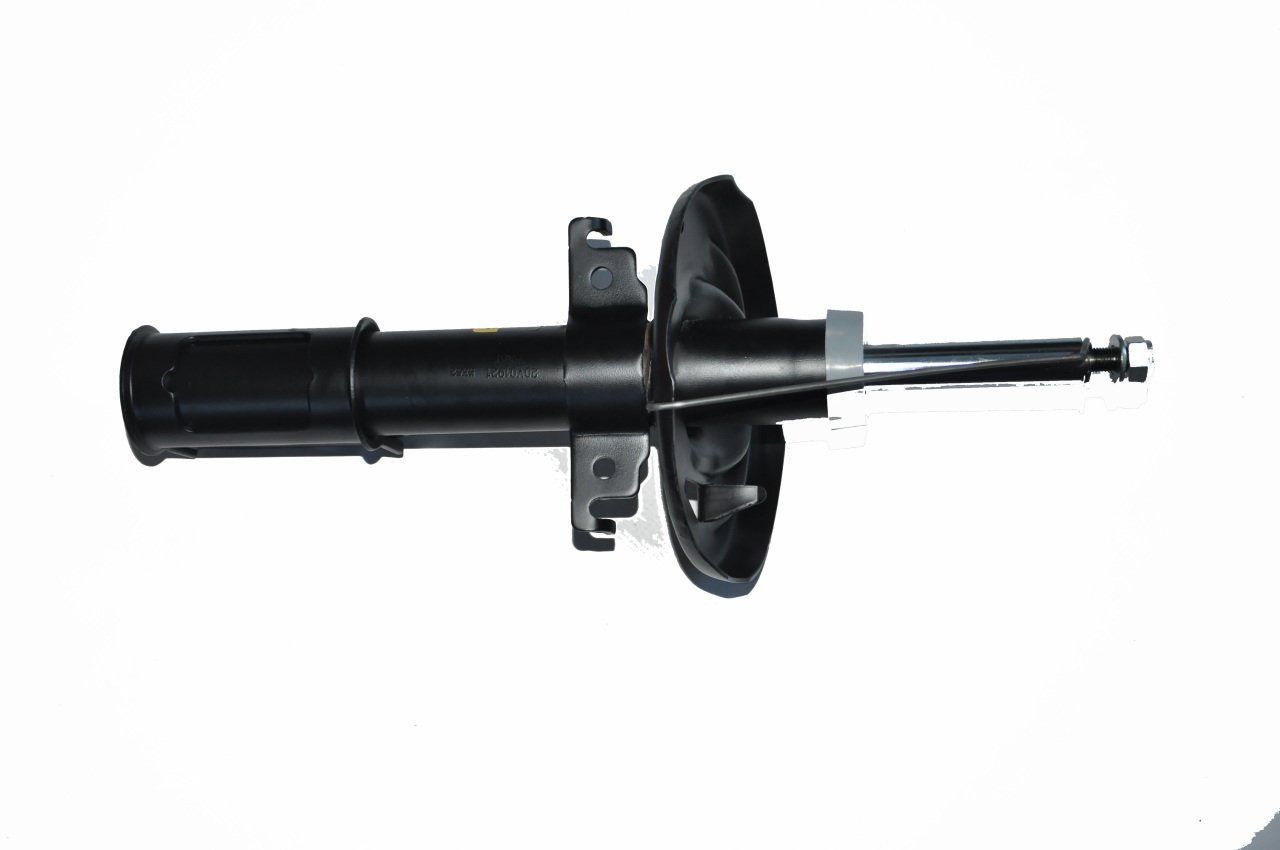 Amortisör Ön Fluence-Megane III