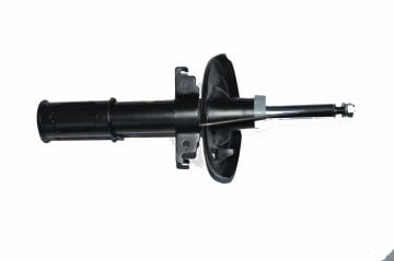 Amortisör Ön Fluence-Megane III