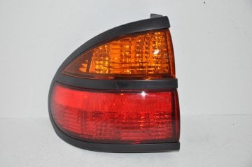 Stop Lambası Sol Laguna 1998-2001 Arası