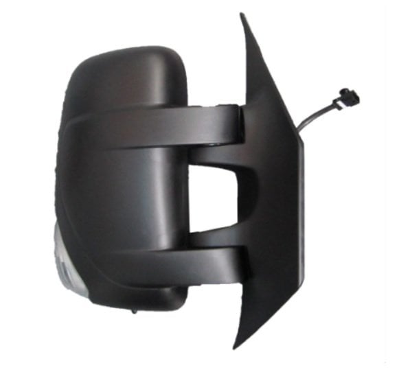 Dış Dikiz Ayna Sağ Master 2011 Sonrası (Elektirikli)