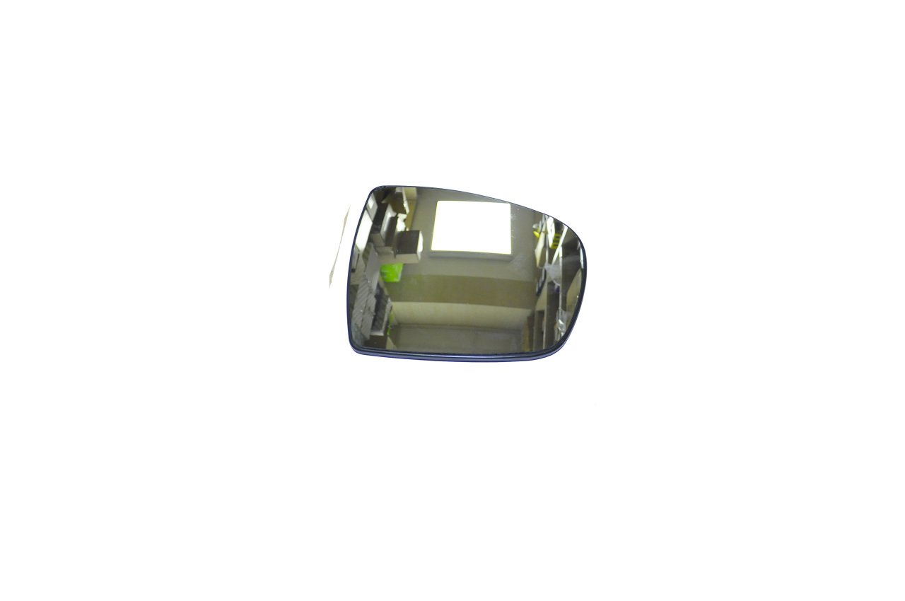 Kalorifer Rezistansı Master 1998-2011 Arası