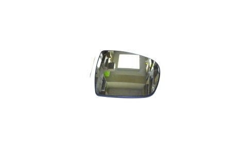 Kalorifer Rezistansı Master 1998-2011 Arası