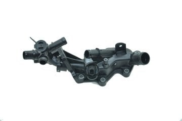 Termostat Çıkış Borusu 0.9 Clio IV-Captur-Dacıa Sandero