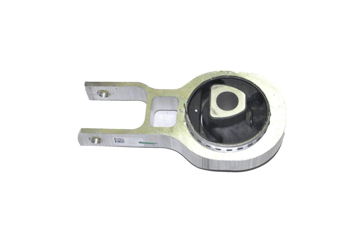 Şanzıman Takozu Arka 1.4 16 Valf Egea