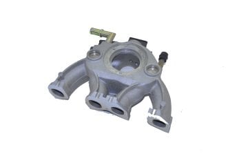 Emme Manifoldu 1.7 R21 Manager