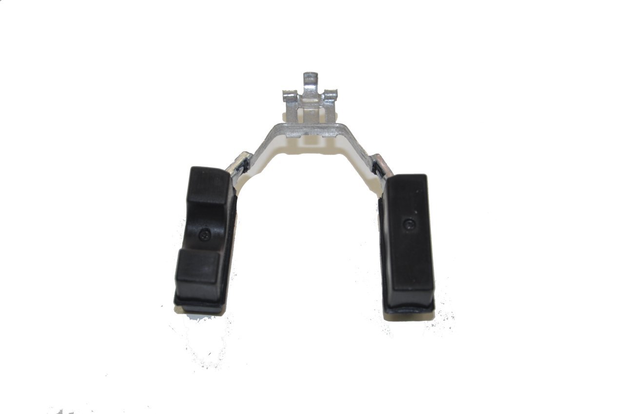 Karbüratör Şamandırası Slx Doğan-Şahin-Kartal