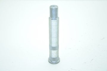 Torsiyon Uç Mili Arka Kango 1997-2007 Arası