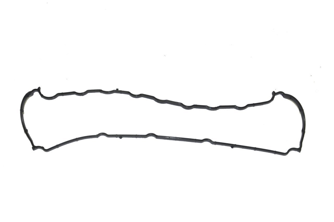 Motor Üst Kapak Contası 1.5 105 Hp Fluence-Megane II-III-Kango III 2007 Sonrası (Euro 4)