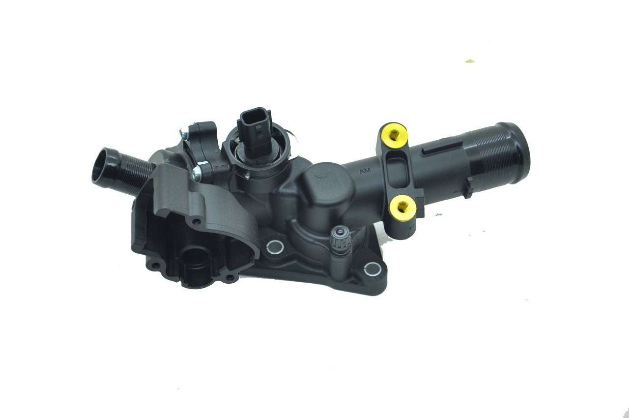 Termostat 1.5 Clio IV-Megane IV