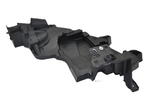 Tampon Ayağı Ön Sol Fluence