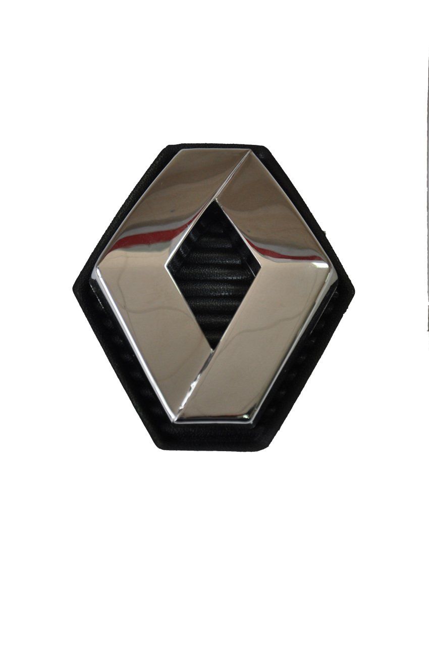 Panjur Arması Megane II