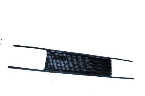 Panjur Ön Doğan 1982-1987 Arası