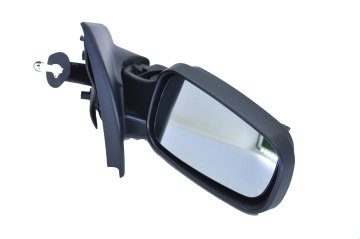 Dış Dikiz Ayna Sağ Clio III 2006-2009 Arası (Manuel)