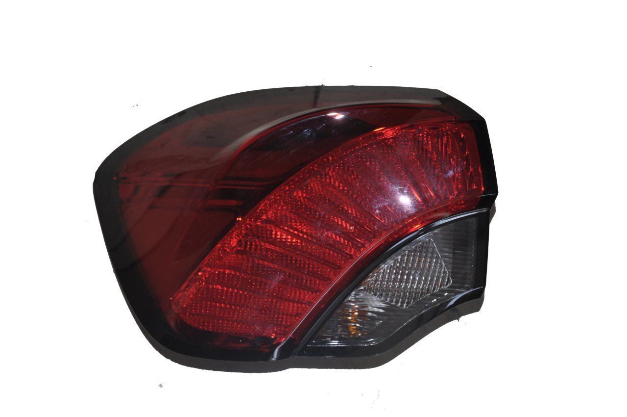 Stop Lambası Sol Dış Egea Hb-Sw