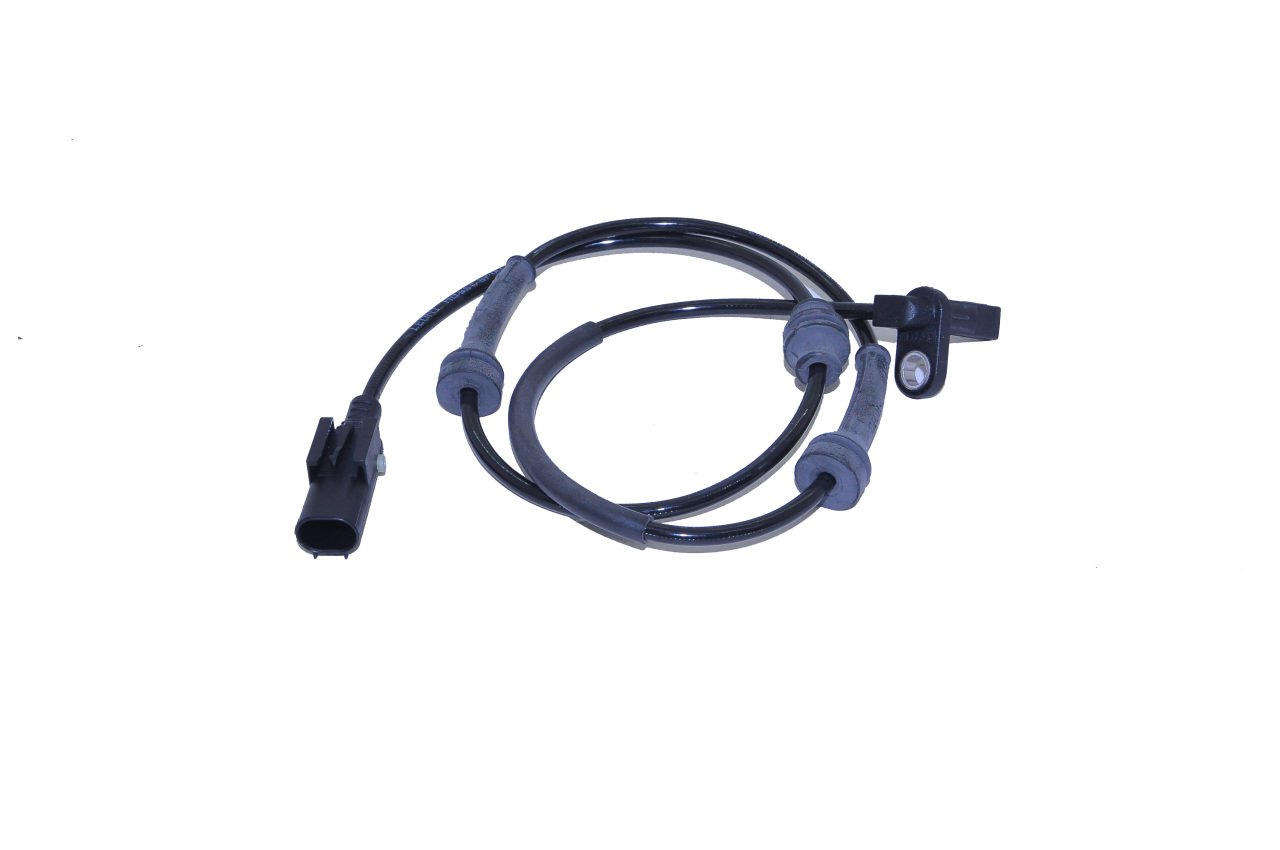 Fren Abs Kablosu Ön Doblo 2010 Sonrası