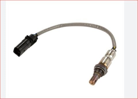 Lambda Sensörü (Oksijen Sondası) 1.6 Jtd Egea 2020 Sonrası-Doblo 2015 Sonrası-Fıat 500-Jeep Renegade (Üst Çıkış)