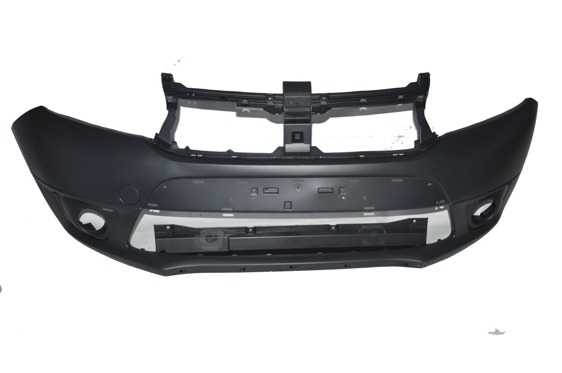 Tampon Ön Dacıa Stepway 2013 Sonrası (Sisli)