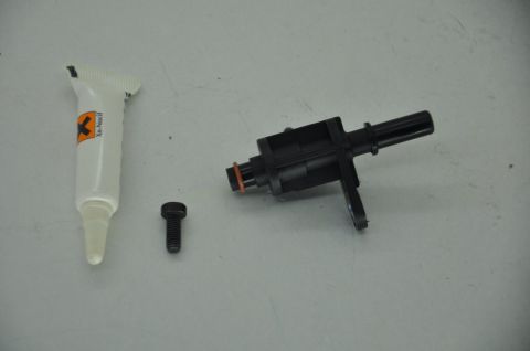 Mazot Pompa Termiği 1.5 Clio-Kango