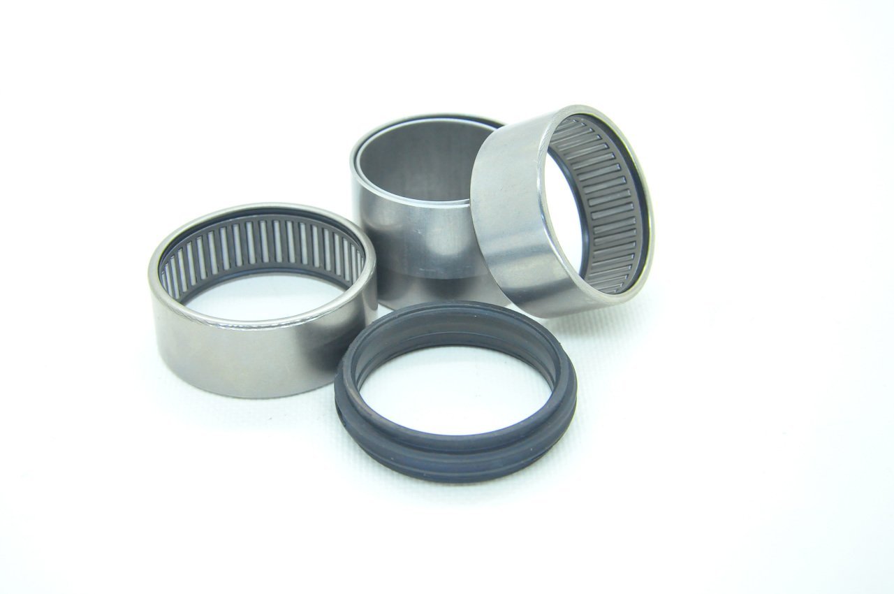 Torsiyon Rulmanı Arka Tk.Expres