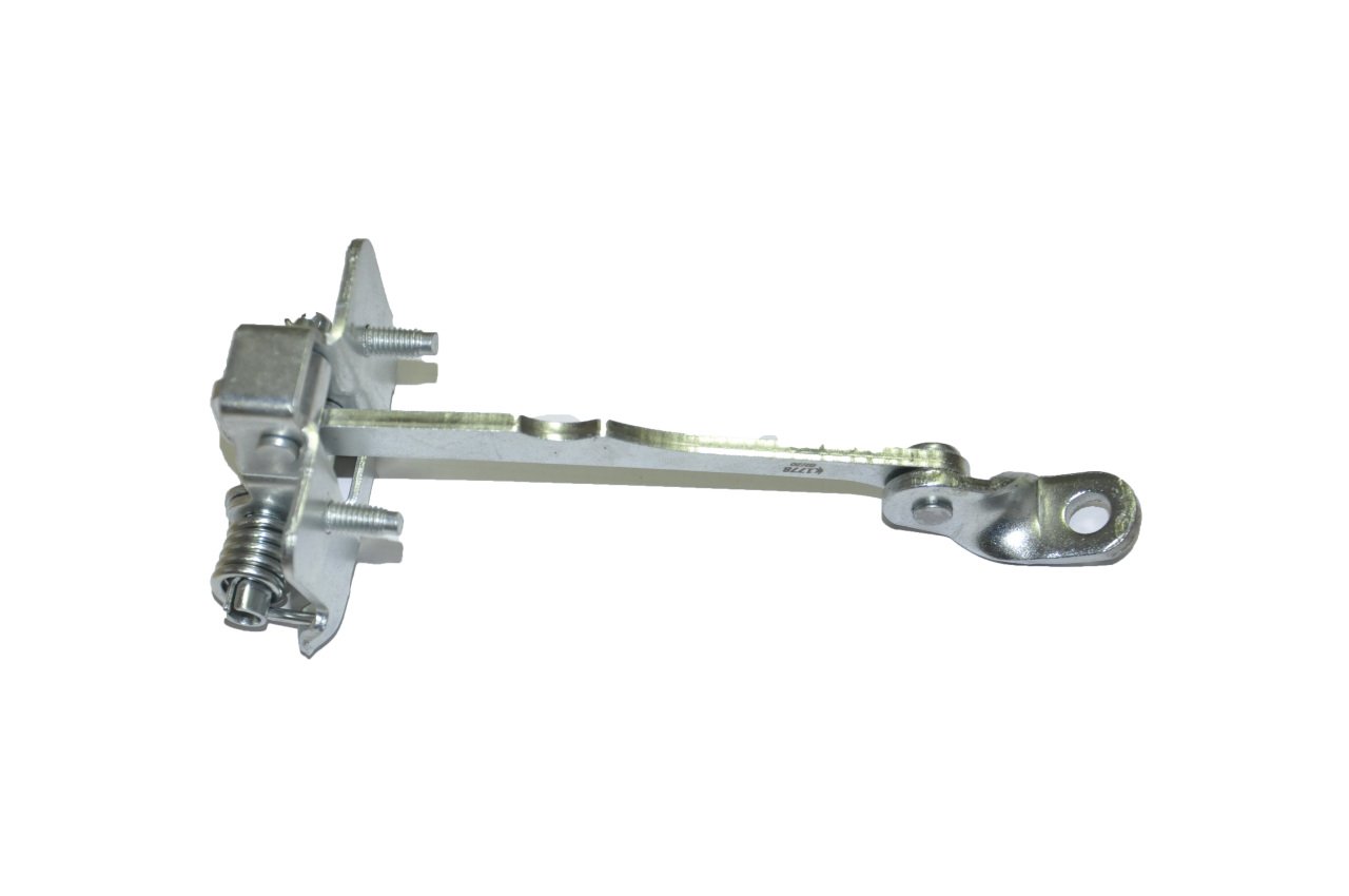 Kapı Gergisi Ön Megane Scenic 1999-2004 Arası