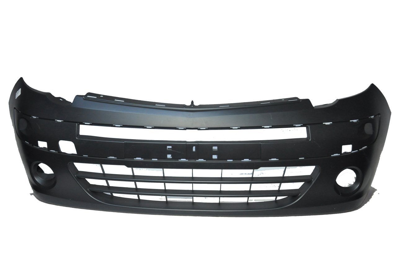 Tampon Ön (Sisli Tip) Kango 2007 Sonrası (Bantsız)