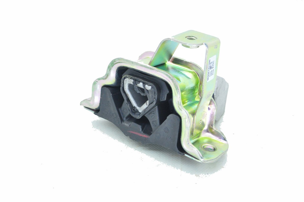 Motor Takozu Sol Üst 1.3 Linea-Fiorino-Doblo 2010 Sonrası-1.4 8 Valf Linea