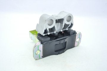 Motor Takozu Sol Üst 1.3 Linea-Fiorino-Doblo 2010 Sonrası-1.4 8 Valf Linea